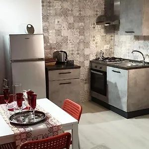 https://casa-di-tilde.hotels-amalfi.com