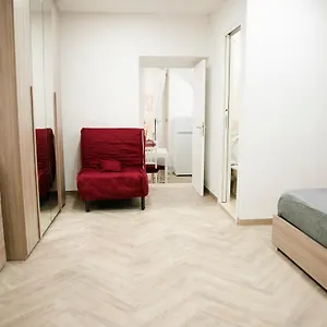 https://appartament-peppino-home.hotels-amalfi.com